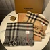 4Burberry Fashion Scarf #22767