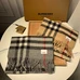 5Burberry Fashion Scarf #22767