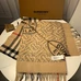 8Burberry Fashion Scarf #22767