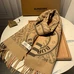 9Burberry Fashion Scarf #22767