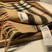 10Burberry Fashion Scarf #22767