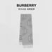 3Burberry Fashion Scarf #22768