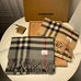 4Burberry Fashion Scarf #22768