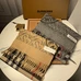 5Burberry Fashion Scarf #22768