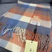 1Burberry Fashionable Scarf #24597