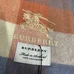 3Burberry Fashionable Scarf #24597