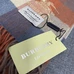 4Burberry Fashionable Scarf #24597