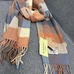 5Burberry Fashionable Scarf #24597