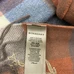 6Burberry Fashionable Scarf #24597