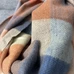 7Burberry Fashionable Scarf #24597