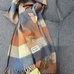 8Burberry Fashionable Scarf #24597