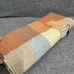 10Burberry Fashionable Scarf #24597