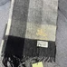 1Burberry Fashionable Scarf #24561