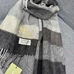 3Burberry Fashionable Scarf #24561