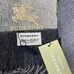 5Burberry Fashionable Scarf #24561