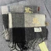 6Burberry Fashionable Scarf #24561