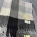 8Burberry Fashionable Scarf #24561