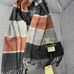 3Burberry Fashionable Scarf #24564