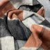 4Burberry Fashionable Scarf #24564