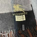 6Burberry Fashionable Scarf #24564