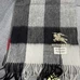 1Burberry Fashionable Scarf #24570