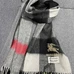 3Burberry Fashionable Scarf #24570