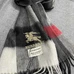 4Burberry Fashionable Scarf #24570