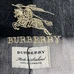 6Burberry Fashionable Scarf #24570