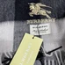 7Burberry Fashionable Scarf #24570