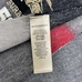 8Burberry Fashionable Scarf #24570