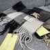 10Burberry Fashionable Scarf #24570