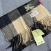 3Burberry Fashionable Scarf #24571