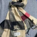 4Burberry Fashionable Scarf #24571