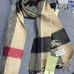 5Burberry Fashionable Scarf #24571