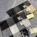 9Burberry Fashionable Scarf #24571