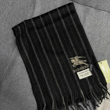 Burberry Fashionable Scarf #24574