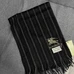 1Burberry Fashionable Scarf #24574