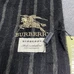 3Burberry Fashionable Scarf #24574