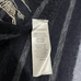 4Burberry Fashionable Scarf #24574