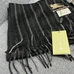 6Burberry Fashionable Scarf #24574