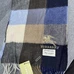 1Burberry Fashionable Scarf #24580