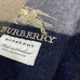 3Burberry Fashionable Scarf #24580