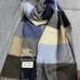 4Burberry Fashionable Scarf #24580