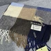 8Burberry Fashionable Scarf #24580