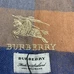 3Burberry Fashionable Scarf #24584