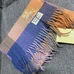 5Burberry Fashionable Scarf #24584