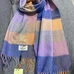 7Burberry Fashionable Scarf #24584