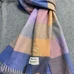 8Burberry Fashionable Scarf #24584