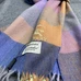 9Burberry Fashionable Scarf #24584