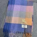 10Burberry Fashionable Scarf #24584